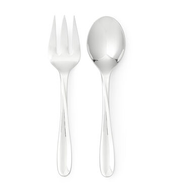 Kit Kemp 2 Piece Server Set